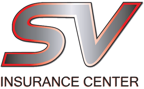 SV Insurance Center